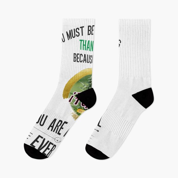 Item preview, You must be more amazing than weed designed and sold by ffferi.