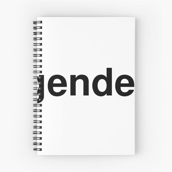 Item preview, gender designed and sold by ninov94.