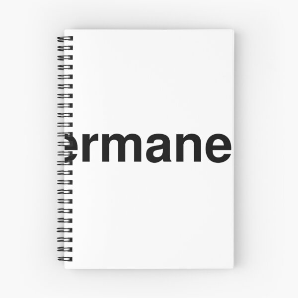 Item preview, permanent designed and sold by ninov94.