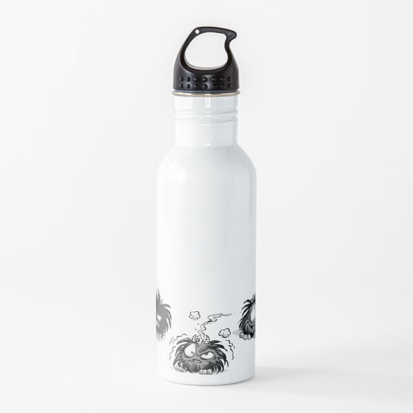 MULTIPLE CORNIBUS Trinkflasche