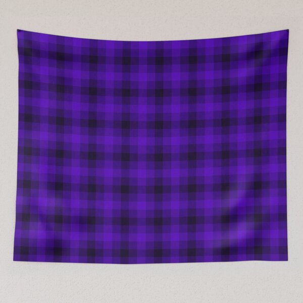 Item preview, Dark Blue Checkers designed and sold by ChiaraBlueberry.