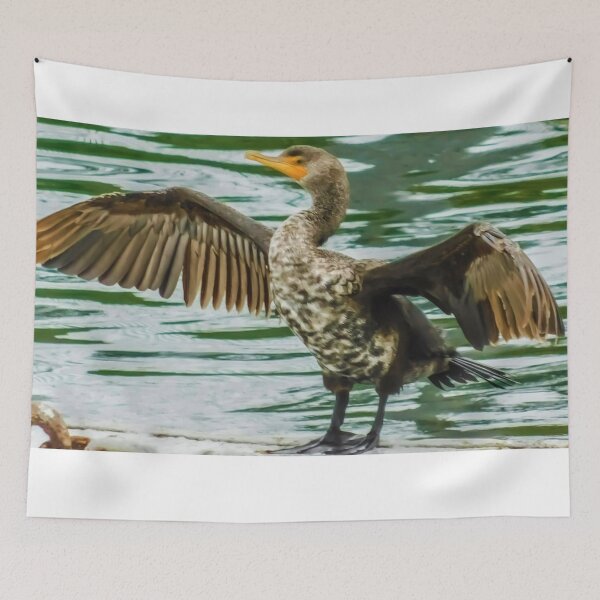 Item preview, How about a hug? designed and sold by MChabalaRussell.
