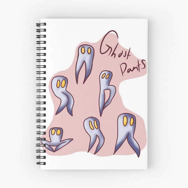Item preview, Leggy Bois designed and sold by Eye of Newt Designs.