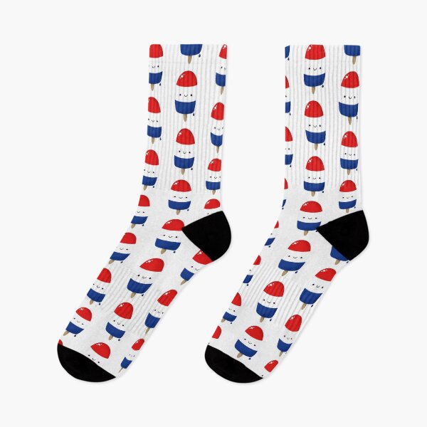 Item preview, Patriotic Popsicle designed and sold by Stacey Roman.