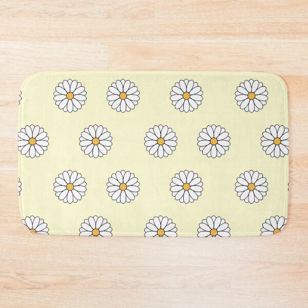 Item preview, little daisy set designed and sold by trajeado14.