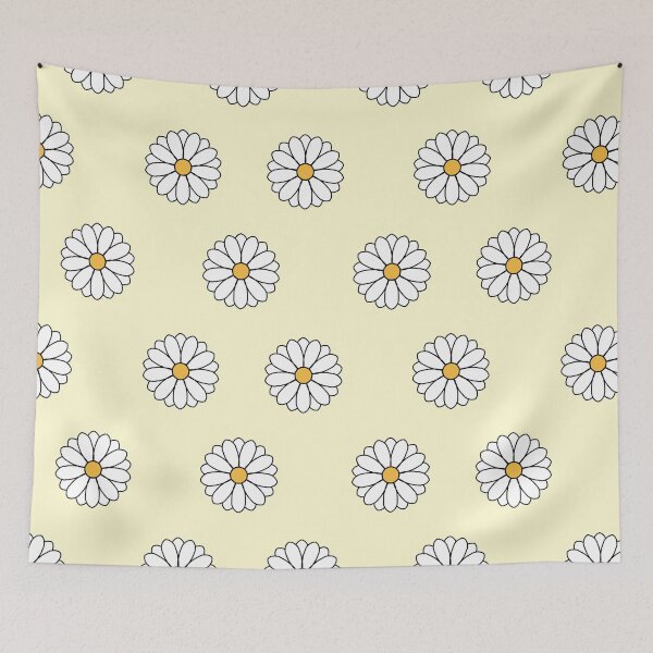Item preview, little daisy set designed and sold by trajeado14.