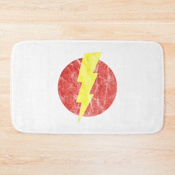 Item preview, LIGHTNING BOLT designed and sold by BobbyG305.