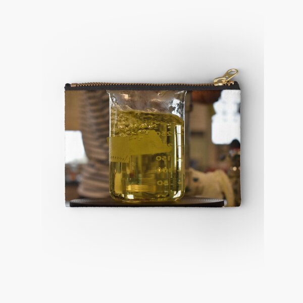 Item preview, The Bubbling Beaker designed and sold by Thatcameraguy.