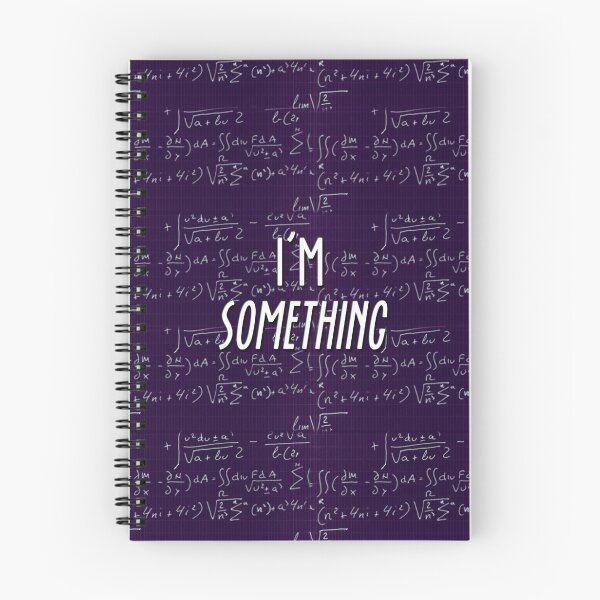Item preview, I'm something designed and sold by rainilyahead.
