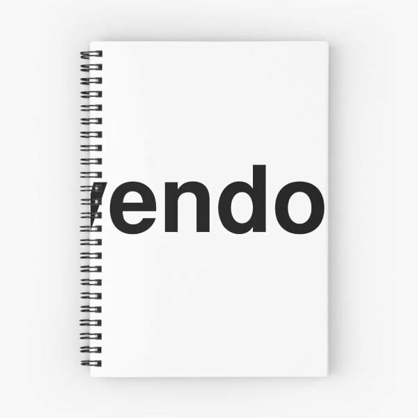 Item preview, vendor designed and sold by ninov94.