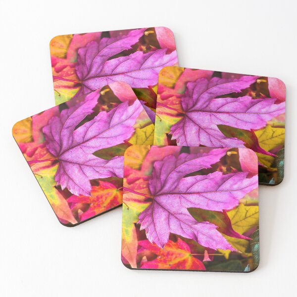 Item preview, fall autumn  designed and sold by haroulita.