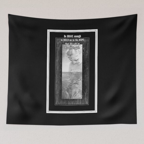 Item preview, Girls fantasy reflection  designed and sold by HaleyRedshaw.