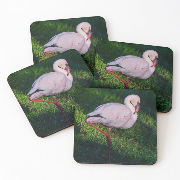 Item preview, Flemish designed and sold by Danilagreca.