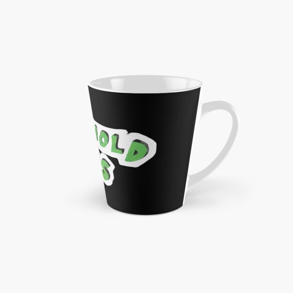 FBC - Threshold Kids Tall Mug