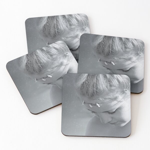 Item preview, Girls fantasy reflection  designed and sold by HaleyRedshaw.