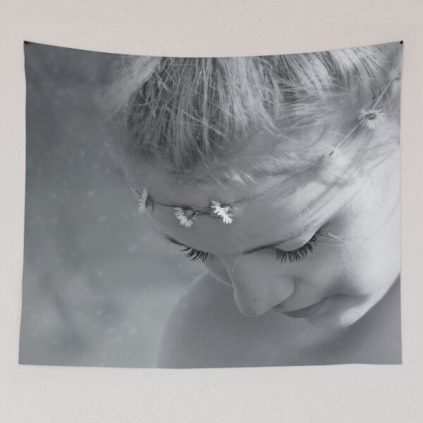 Item preview, Girls fantasy reflection  designed and sold by HaleyRedshaw.