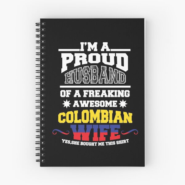 Aperçu de l'œuvre Kopie von Kopie von Kopie von Kopie von Kopie von Kopie von Kopie von Kopie von Kopie von I Love Colombia créée et vendue par Timcito.