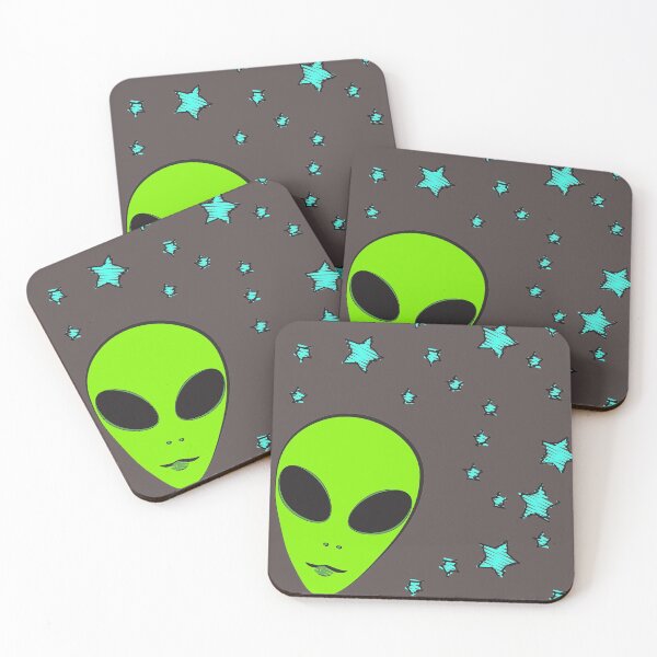 Item preview, I still want to believe. designed and sold by Nicole Angeline.