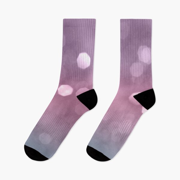Item preview, Unicorn Colored Bokeh #1 #pastel  designed and sold by Anita's & Bella's Art.
