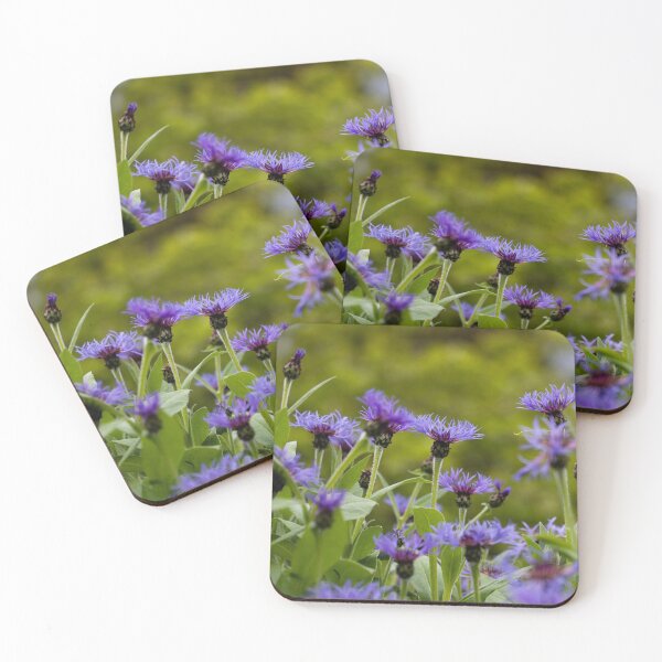 Item preview, centaurea designed and sold by codaimages.