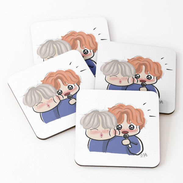Item preview, VMIN designed and sold by love-maze.