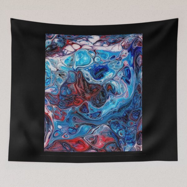 Tapestry