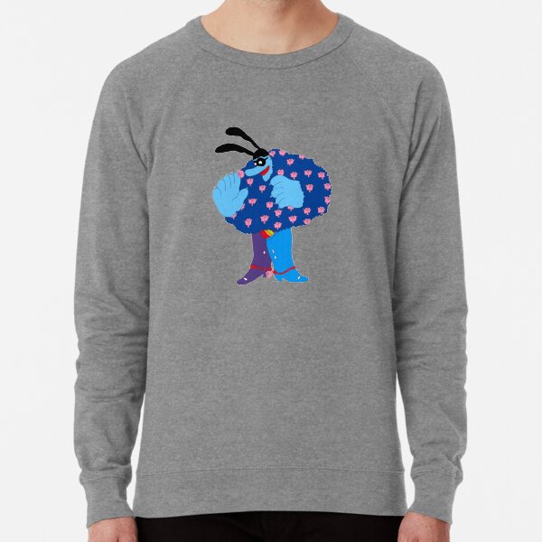 John lennon sweatshirt sales