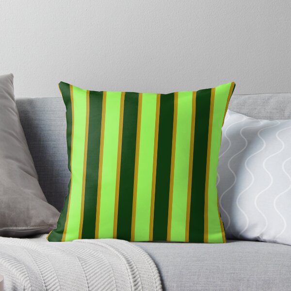Item preview, Green and Gold designed and sold by ChiaraBlueberry.