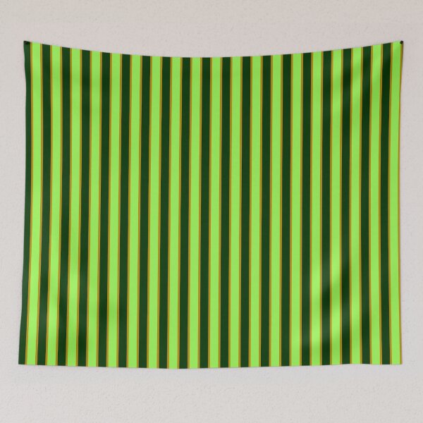 Item preview, Green and Gold designed and sold by ChiaraBlueberry.