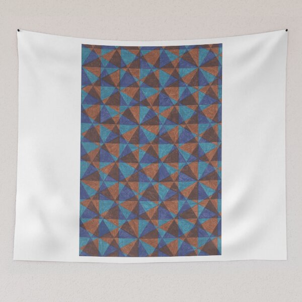 Item preview, Pattern 8 designed and sold by Thomas-FPLM.