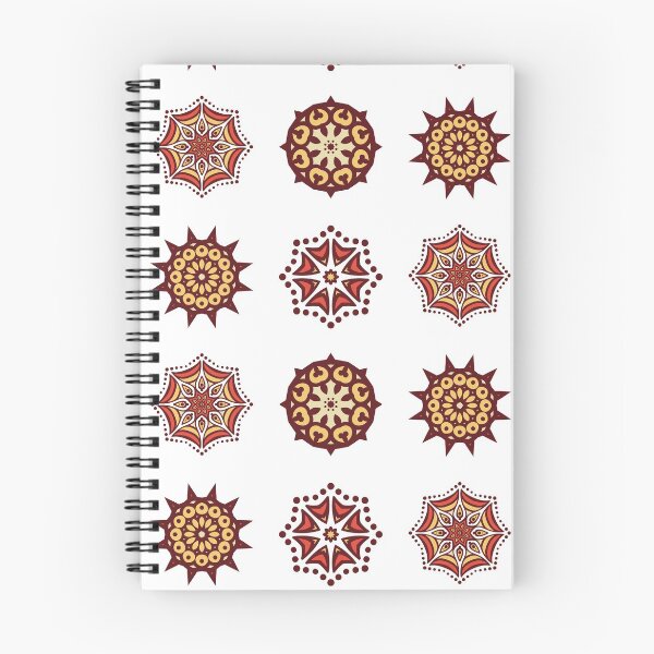 Item preview, Motivo africano designed and sold by SunuDesign.