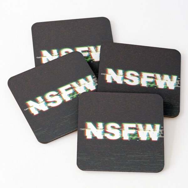 Item preview, NSFW (Not Safe For Work) designed and sold by geordesigns.