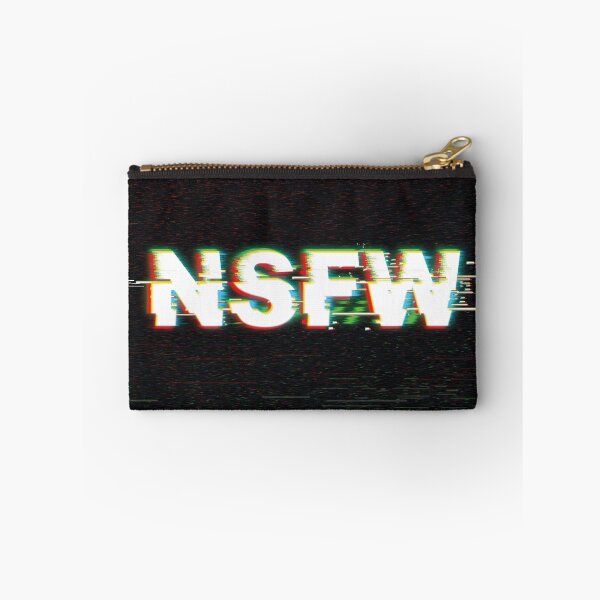 Item preview, NSFW (Not Safe For Work) designed and sold by geordesigns.
