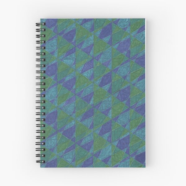 Item preview, Pattern 5 designed and sold by Thomas-FPLM.