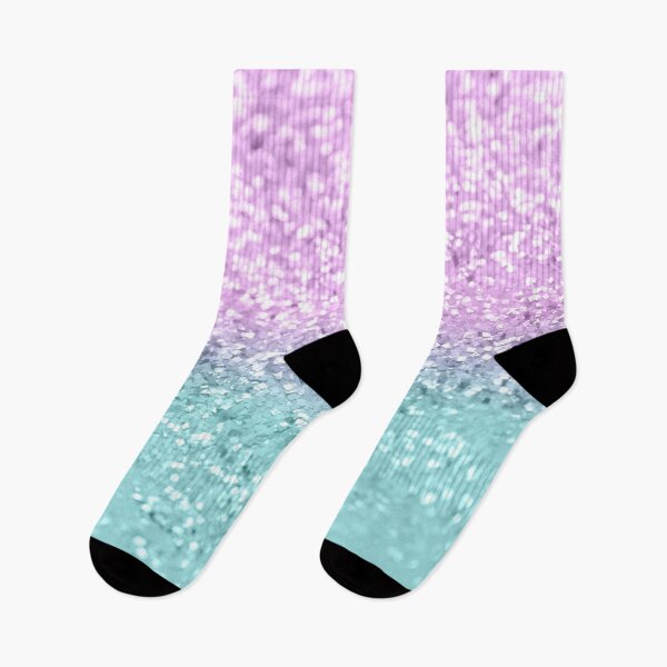 Item preview, Mermaid Girls Glam #2 (Photo of Glitter Only - Not Reflective) designed and sold by Anita's & Bella's Art.