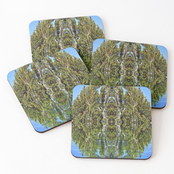 Item preview, Water garden designed and sold by Cjwest36173.