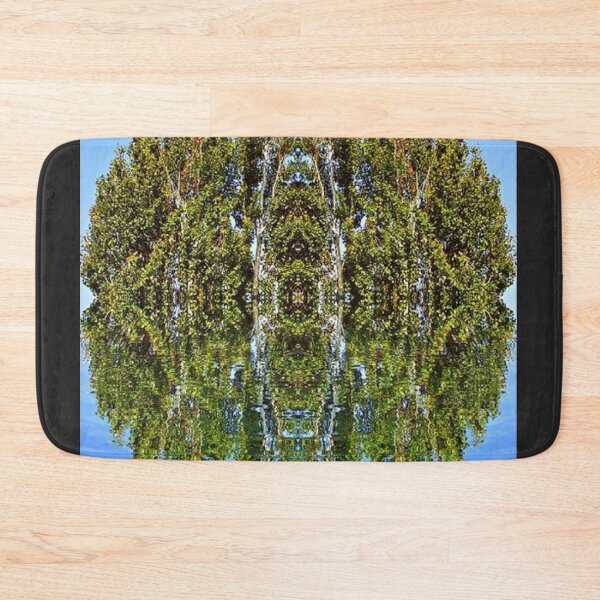 Item preview, Water garden designed and sold by Cjwest36173.