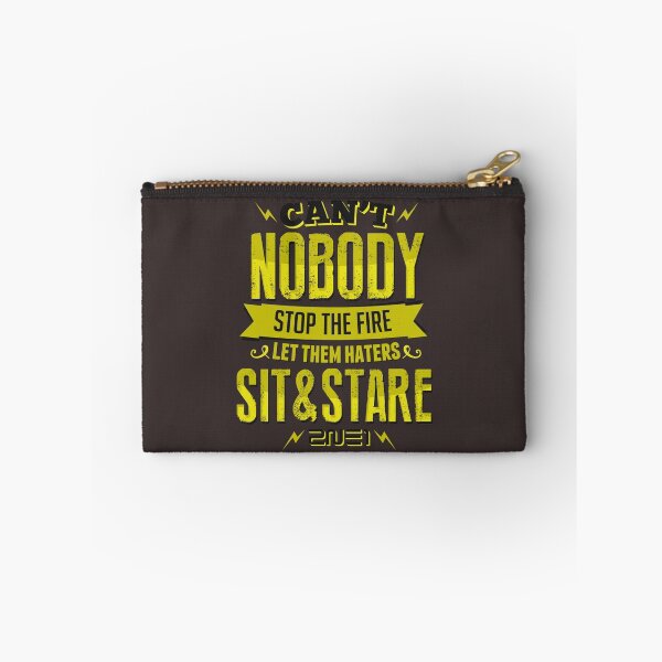 Item preview, Falling In Love - 2NE1 Lyrics designed and sold by skeletonvenus.