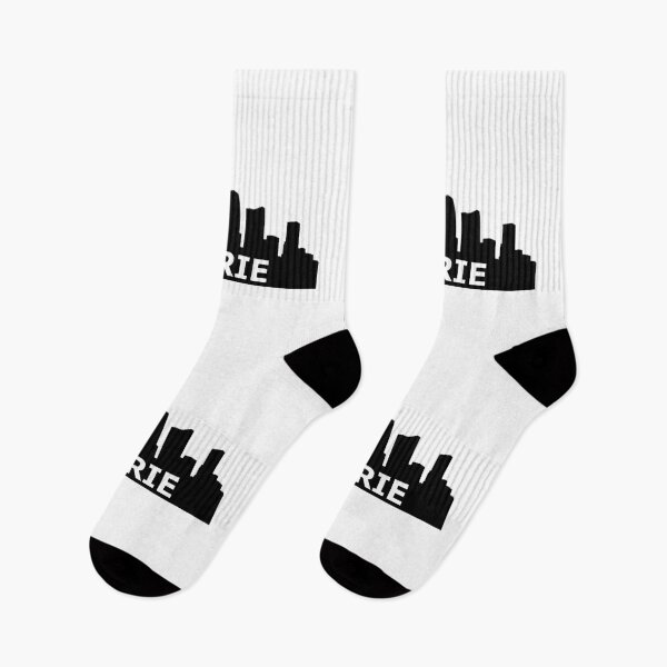 Item preview, Barrie Skyline designed and sold by gulden.