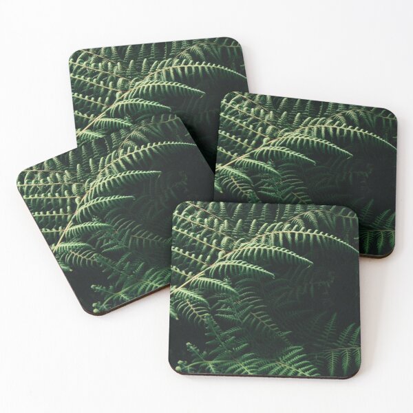 Item preview, fern designed and sold by haroulita.