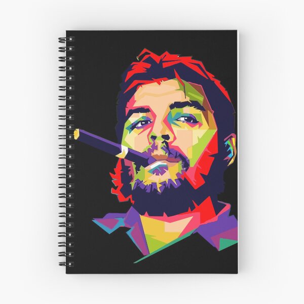 Item preview, El Che designed and sold by juant2015.
