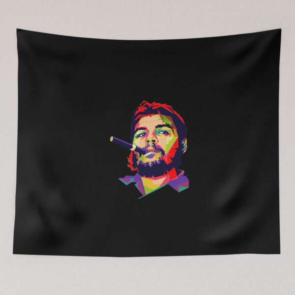 Item preview, El Che designed and sold by juant2015.