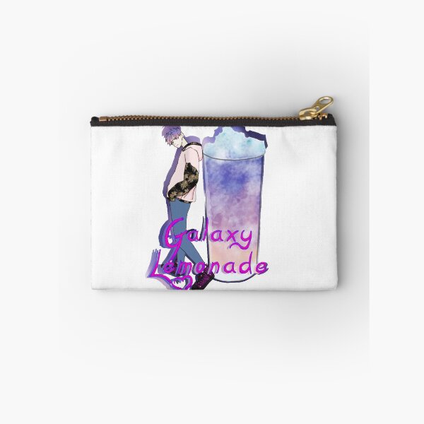 Item preview,  Galaxy Lemonade  designed and sold by MoonChief21.