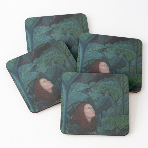 Item preview, Stargazer designed and sold by Lisa Caplis.