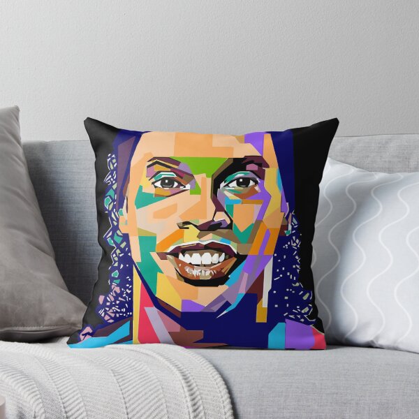 Item preview, Ronaldinho designed and sold by juant2015.