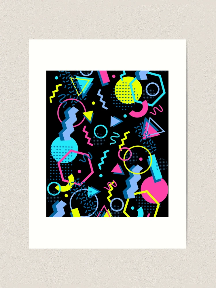 アート・デザイン・音楽 70s Decorative Art アート・デザイン・音楽 70s Decorative Art Decorative Art 70s