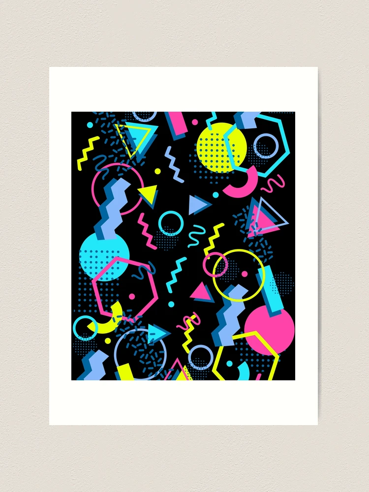 アート・デザイン・音楽 70s Decorative Art アート・デザイン・音楽 70s Decorative Art Decorative Art 70s