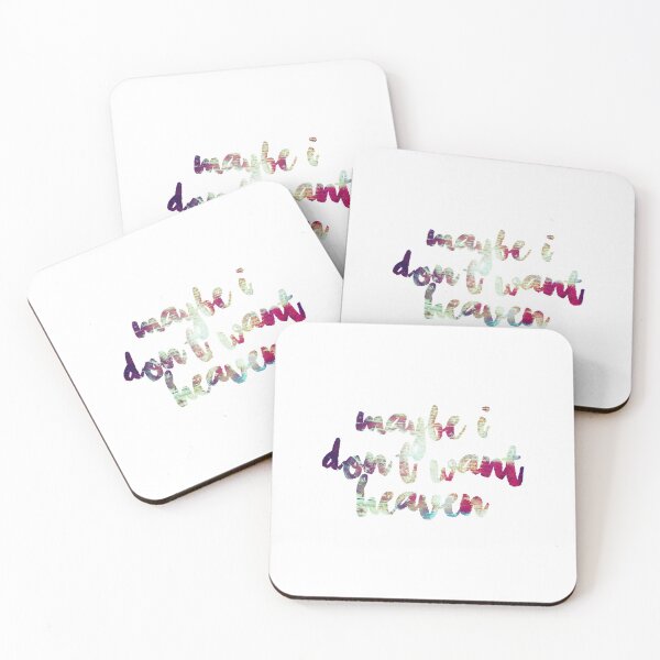 Item preview, heaven designed and sold by rainilyahead.