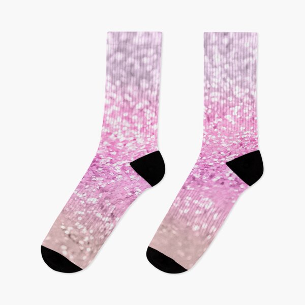 Item preview, Unicorn Girls Glam #21 (Photo of Glitter Only - Not Reflective) designed and sold by Anita's & Bella's Art.