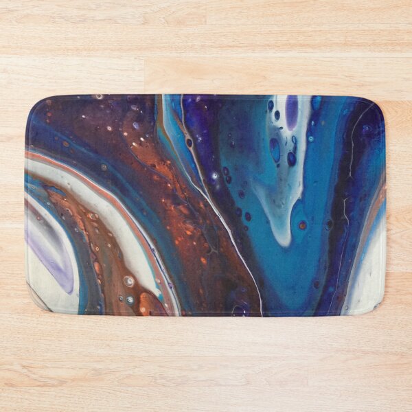 Item preview, Deep Space designed and sold by Heather Thomas Olson.